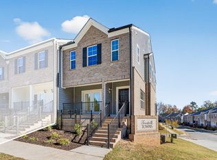 557 Forestville Rd, Wake Forest, NC 27587
