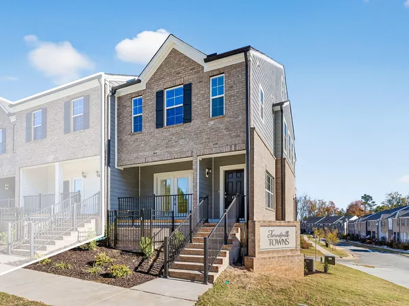 557 Forestville Rd, Wake Forest, NC 27587