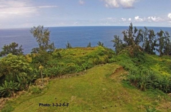 1st image of Hawaii Belt Rd