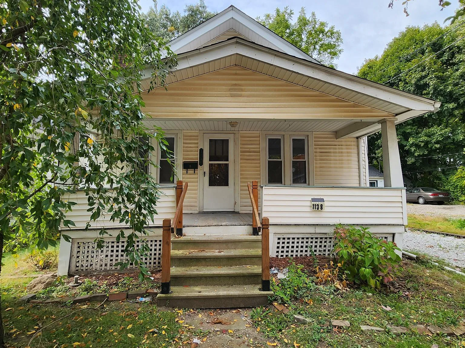 2 bed, 1142 sqft, $1,350 — Photo 1