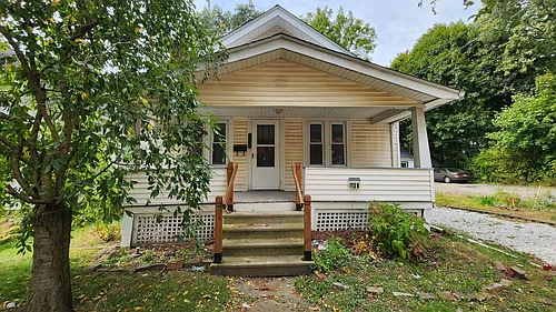 1138 Collinwood Ave Photo 1