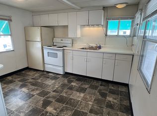 2950 Concord Rd TRAILER 11, Aston, PA 19014