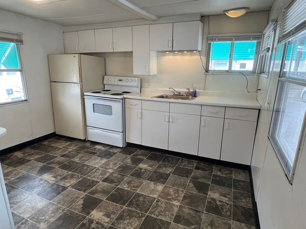 2950 Concord Rd TRAILER 11