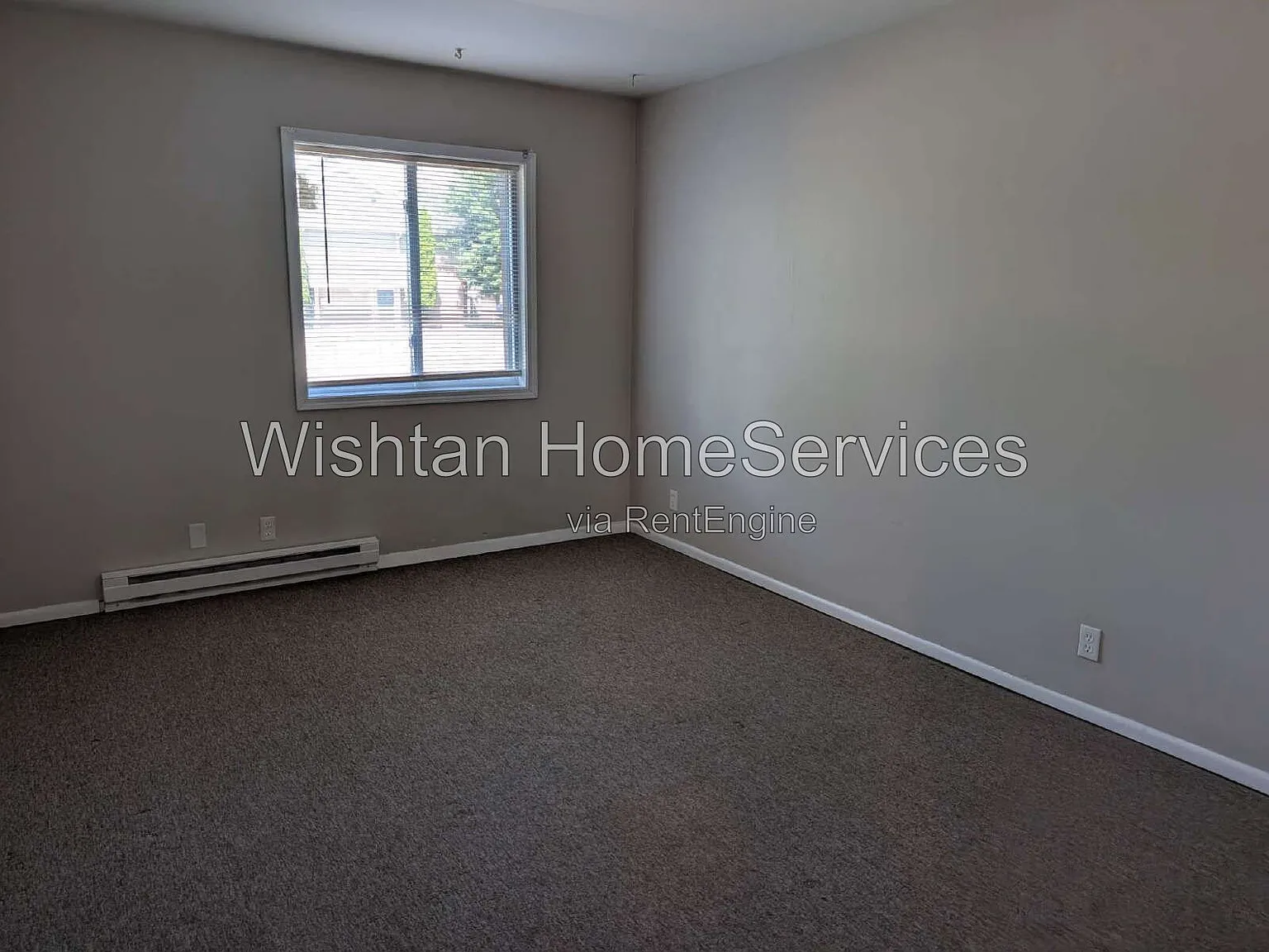 1 bed, 1.0 bath, 535 sqft, $595 — Photo 3