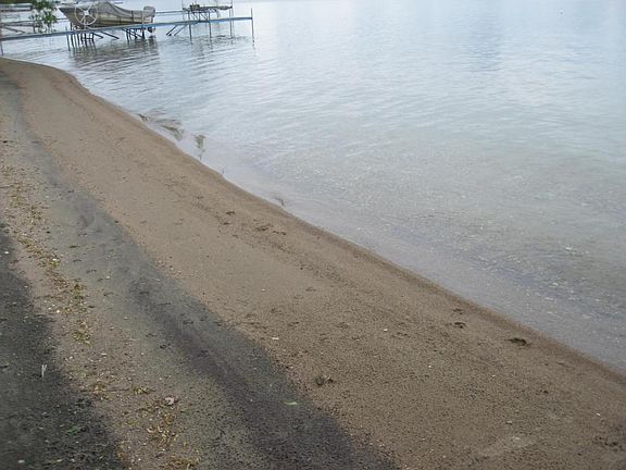 3rd image of 40204 Blue Heron Loop