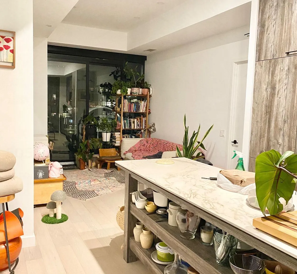 2 bed, $4,100 — Photo 3