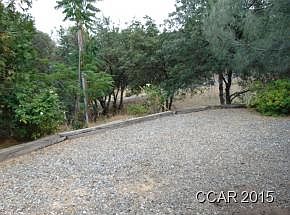 2nd image of 8011 Calwood Ct