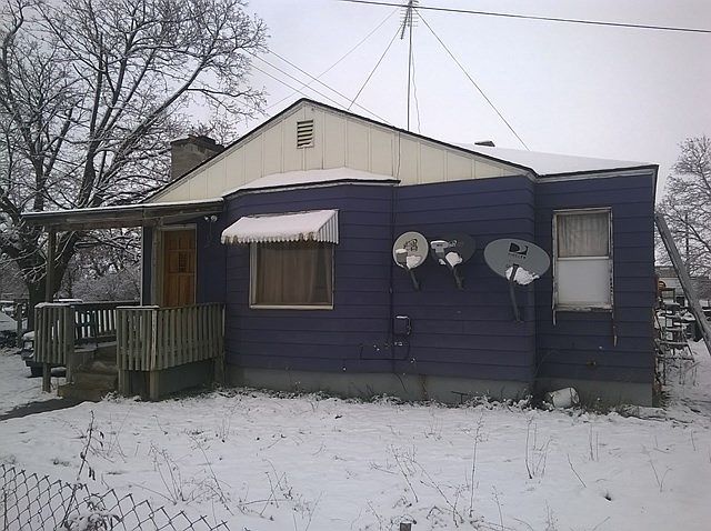 1st image of 1166 W Elm St