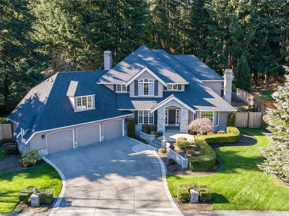 4715 176th Street SE, Bothell, WA 98012
