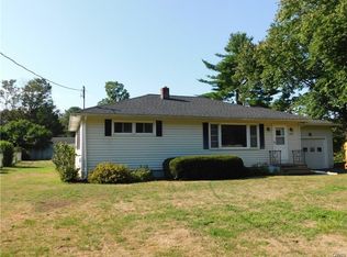 6308 Martin Dr, Rome, NY 13440