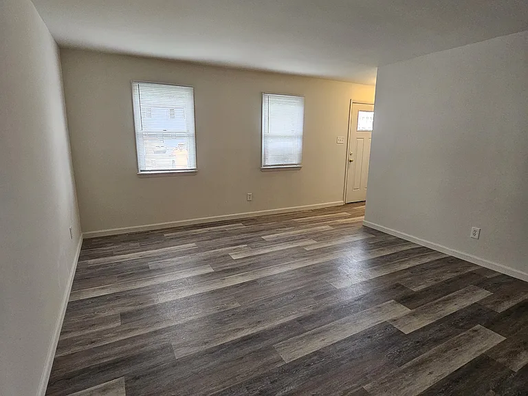 20 Curlew Cir #20 — Photo 2