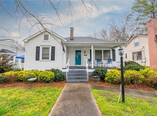 819 S Jackson St, Gastonia, NC 28052