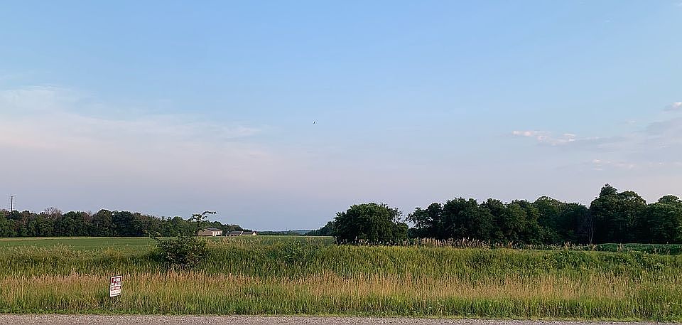 2nd image of 0 County Road 25