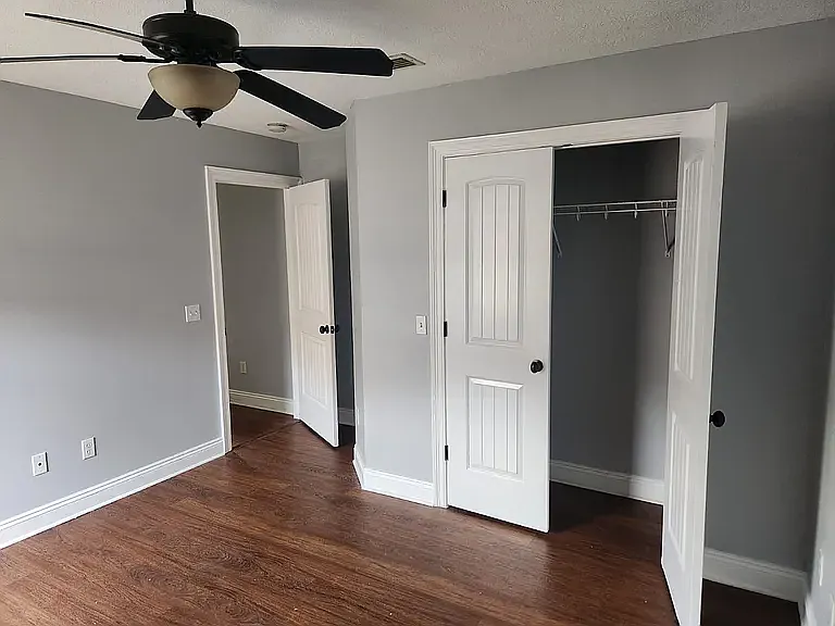 4609 Bylsma Cir — Photo 10