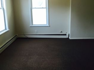 757 Eastern Ave APT 1, Schenectady, NY
