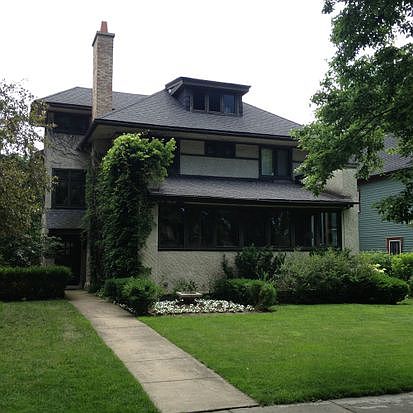 1st image of 526 Fair Oaks Ave