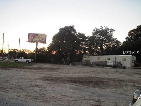 1st image of 1316 Lewis Turner Blvd