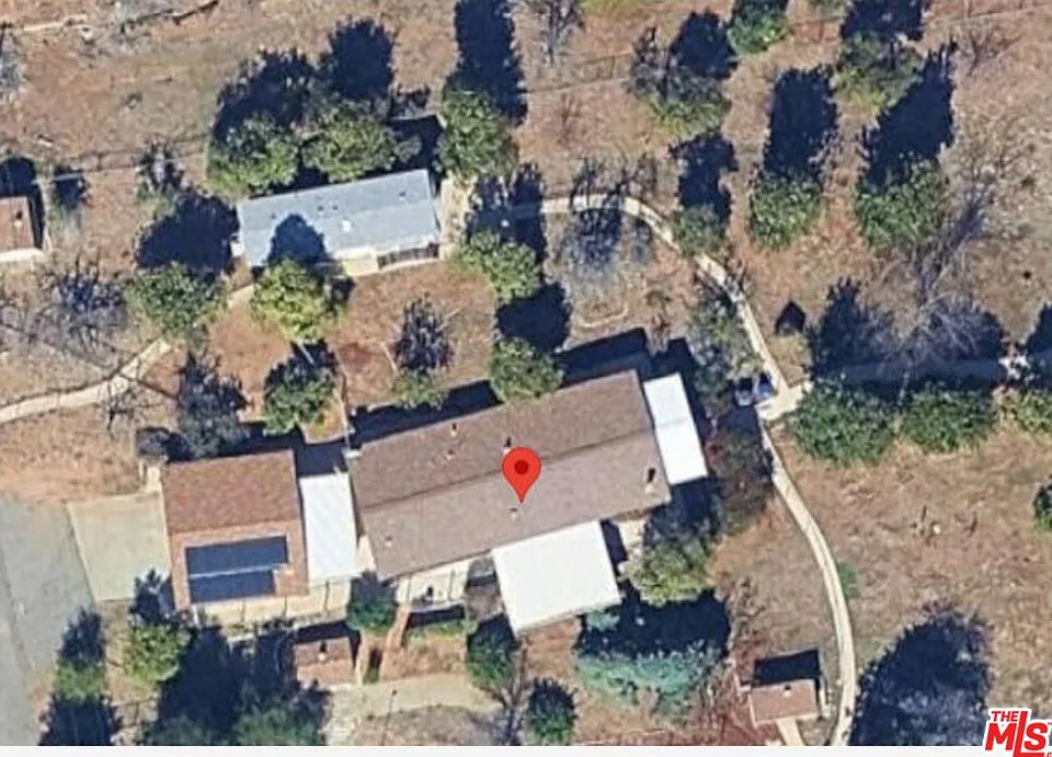 1237 Destree Rd