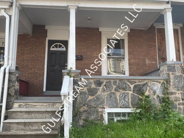 725 Bartlett Ave