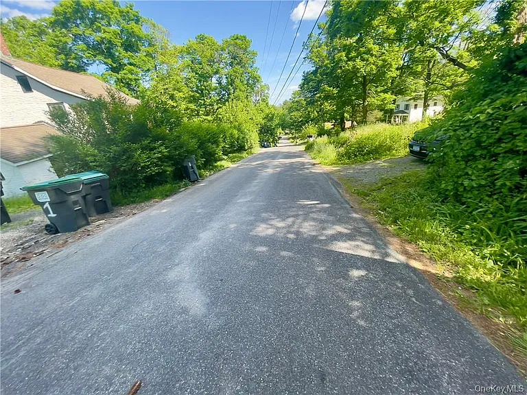 4 Old Turnpike Rd — Photo 7