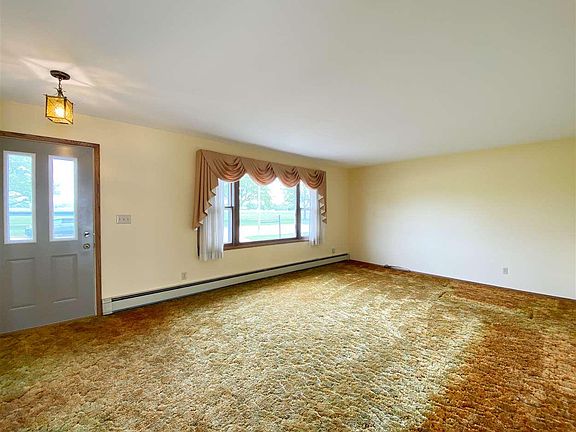 5th image of 338 N National Ave