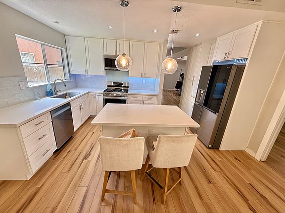 2nd image of 18631 El Dorado Ct