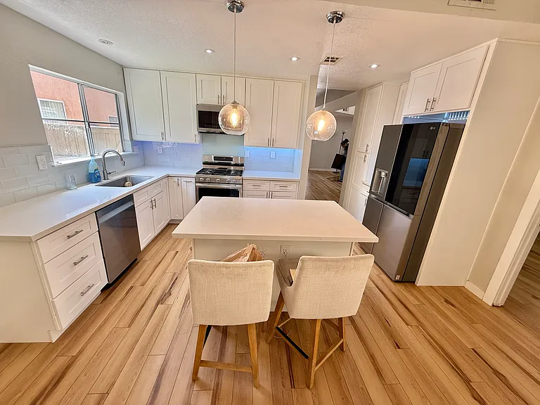18631 El Dorado Ct — Photo 2