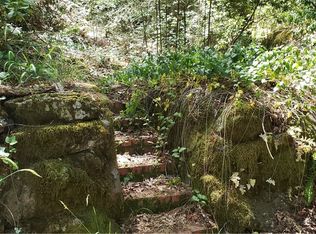 16689 High Rd, Cobb, CA 95426