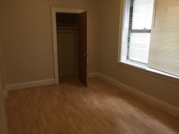 3rd image of 9034 148th St APT A4