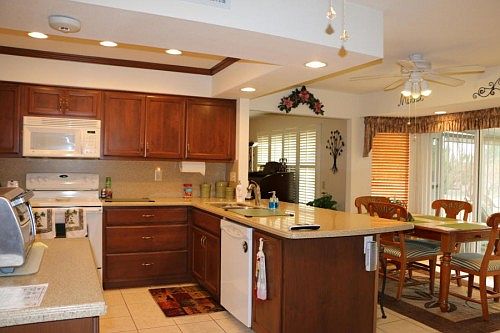 5th image of 13215 W Hardwood Dr