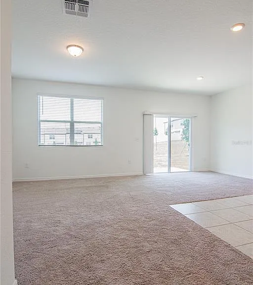 205 Mandovi St — Photo 9