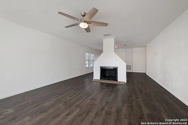5727 Jones Fall Dr — Photo 3