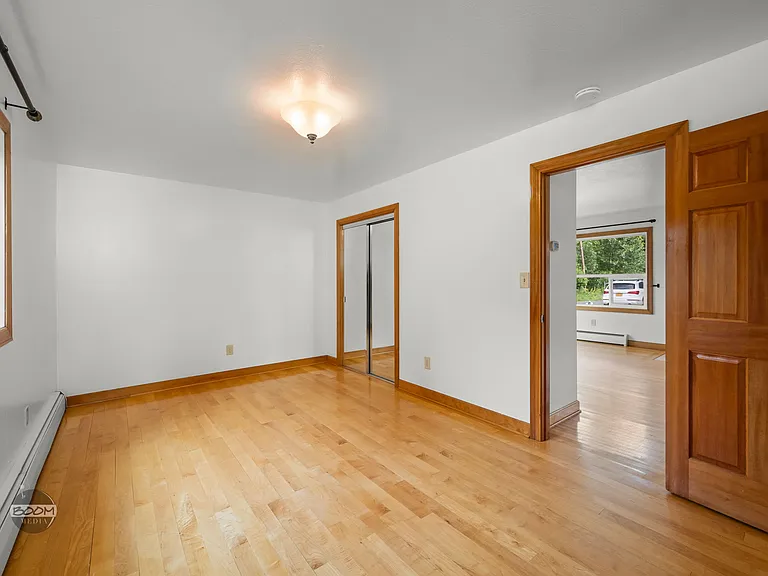 2326 Cordova St #8 — Photo 19