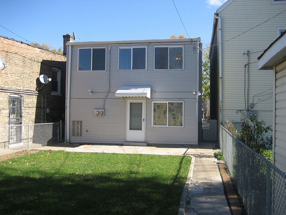 2nd image of 1326 S 51st Ct