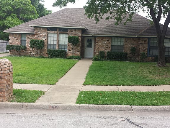 2nd image of 308 Elisha Ct