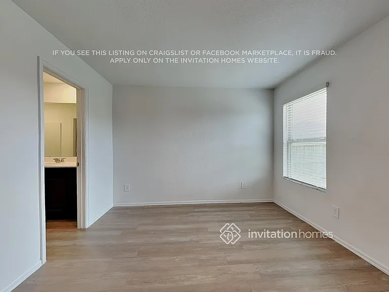 18735 Mercer Falls Dr — Photo 9