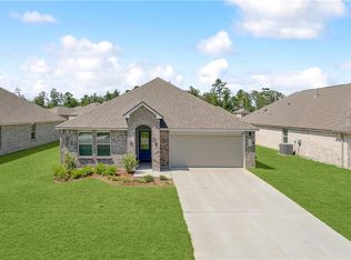 24329 Dawson Ct, Ponchatoula, LA 70454