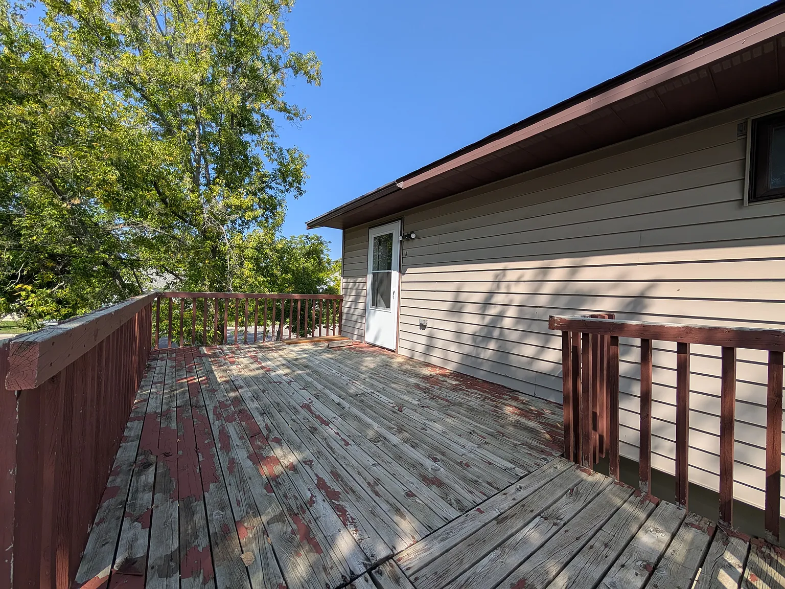 1 bed, 450 sqft, $625 — Photo 3