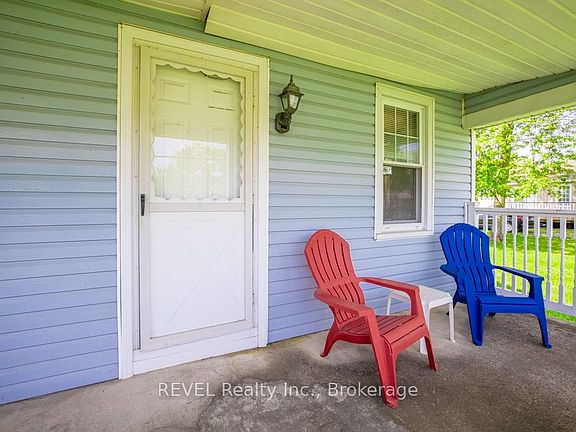 5th image of 3163 Evadere Ave