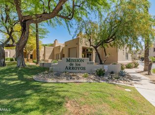 11333 N 92nd St UNIT 1021, Scottsdale, AZ 85260