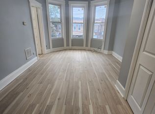 (Undisclosed Address), Ridgewood, NY 11385