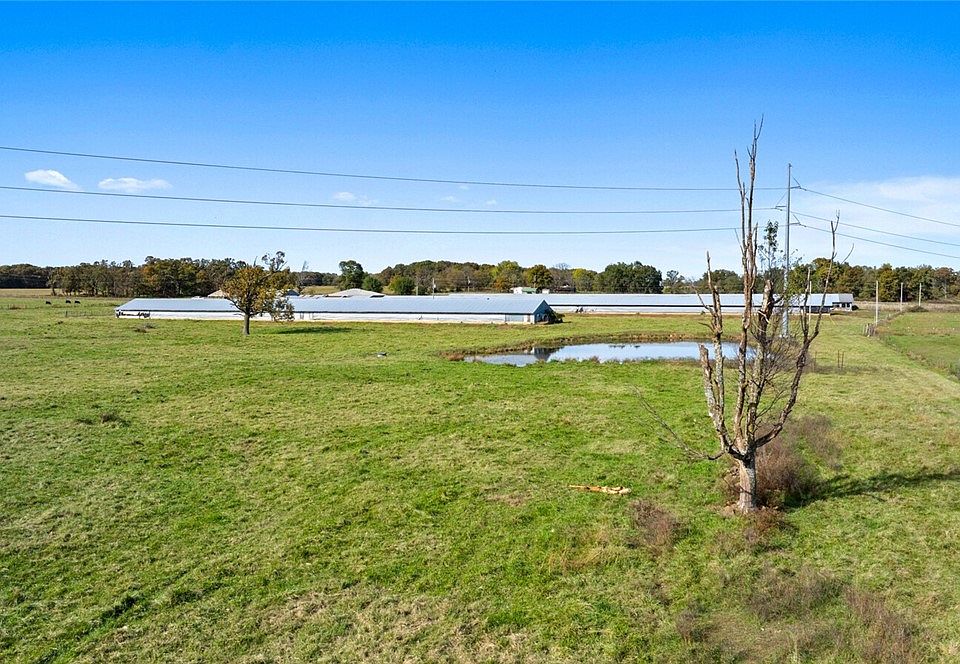 1st image of 15165 Peterson Rd
