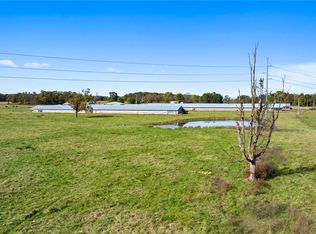 15165 Peterson Rd, Gentry, AR 72734