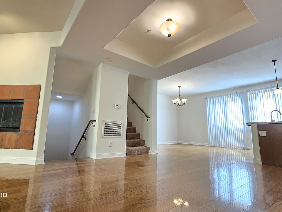 1st image of 23128 Sherman Pl #A404