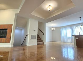 23128 Sherman Pl #A404, West Hills, CA 91307