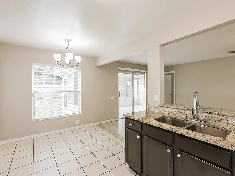 12438 Dawn Vista Dr — Photo 6