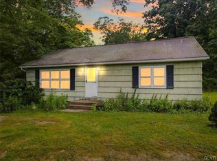 22 Mount Nebo Rd, East Stroudsburg, PA 18301