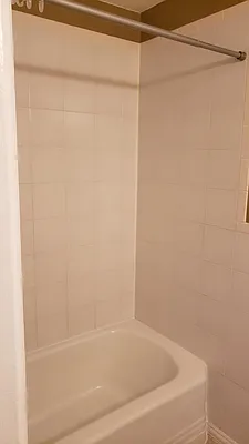 Rented by Old Brooklyn Real Estate Inc | media 16