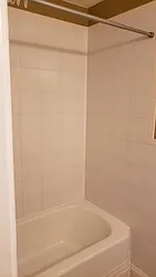 Rented by Old Brooklyn Real Estate Inc