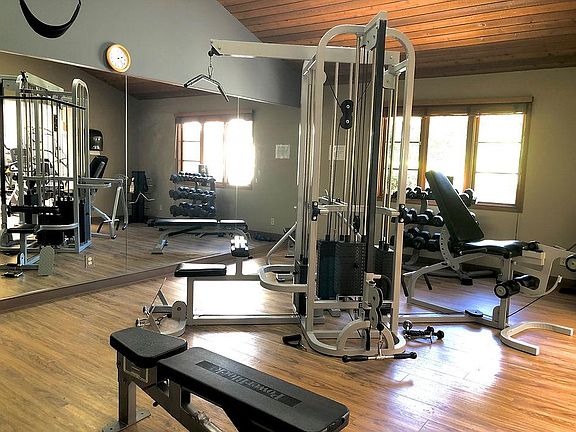 5th image of 16180 Avenida Venusto APT 36
